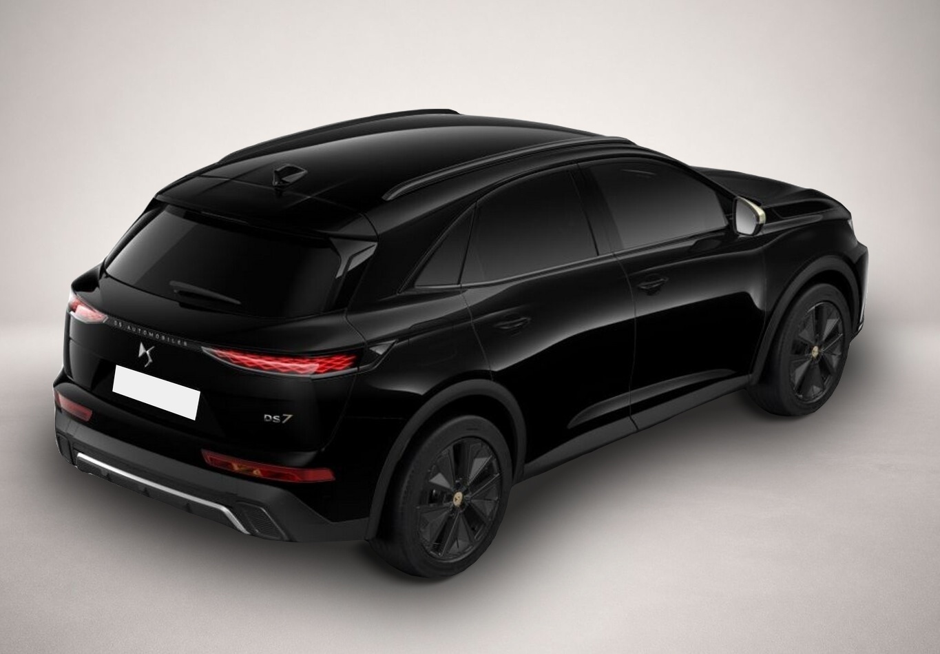 DS Automobiles Other DS7 Performance Line eHK 360° ACC eSitze SHZ Nav - Thumbnail 4