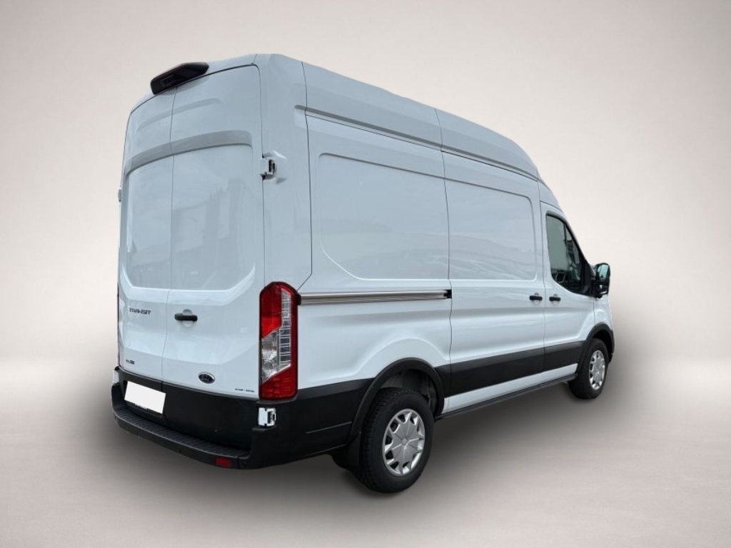 Ford Transit Transit TREND 330 L2H3 Lkw *SYNC4*TWA*RFK* - Thumbnail 3