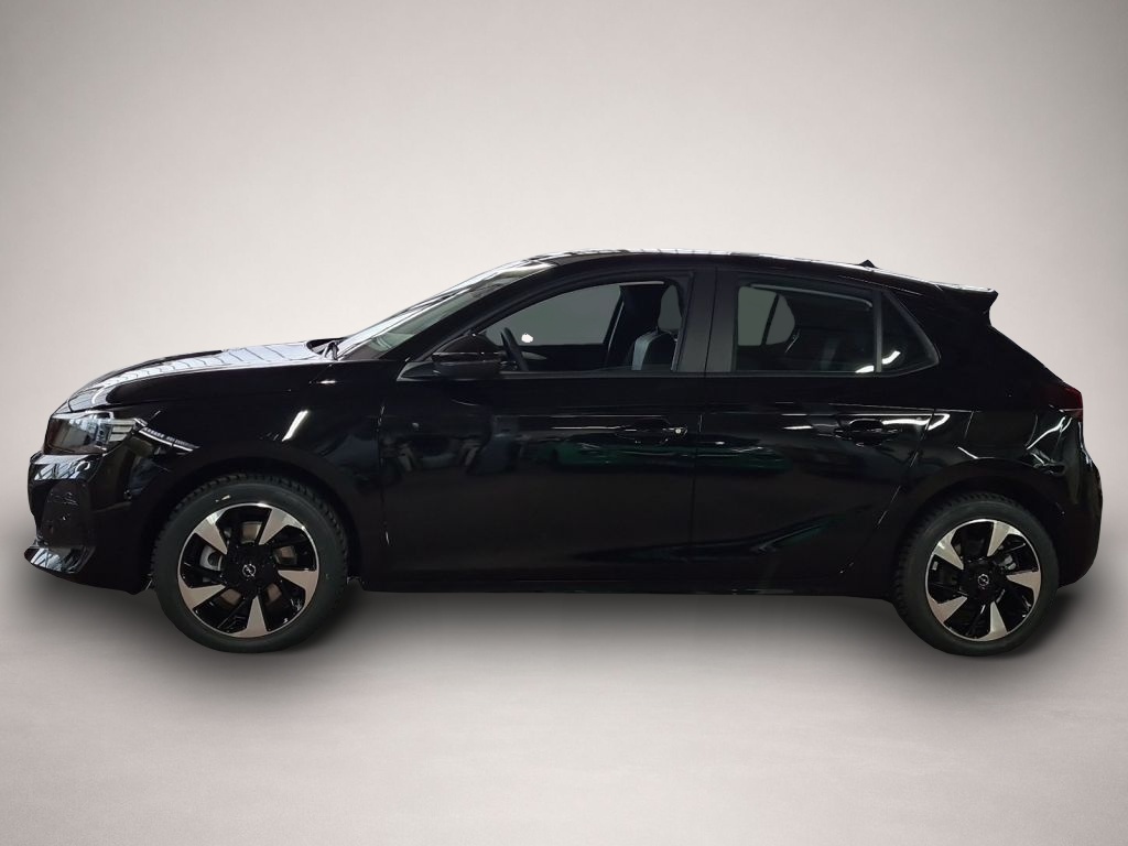 Opel Corsa Corsa Hybrid Edition (F) - Thumbnail 2