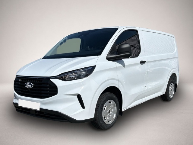 Ford Other Transit Custom Kasten 320 L1 Trend FWD 2.0 EcoBl - Bild 1
