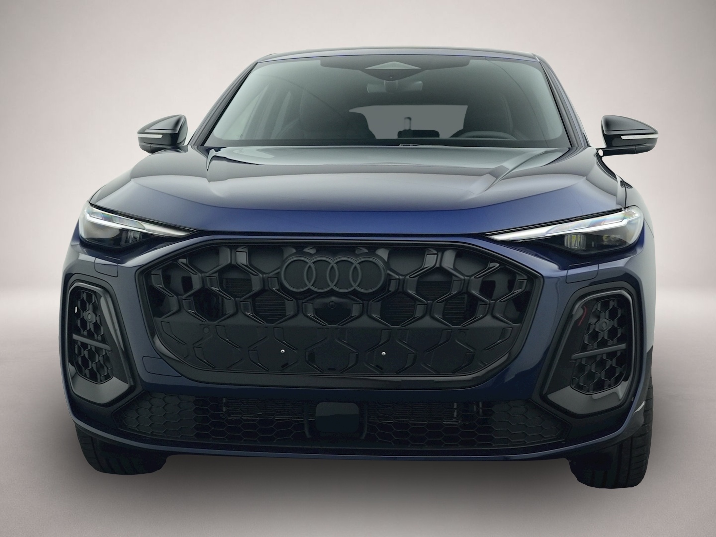 Audi Q5 Q5 Sportback TDI 2x s-line 5-J-GAR AHK PANO NAVI - Thumbnail 8