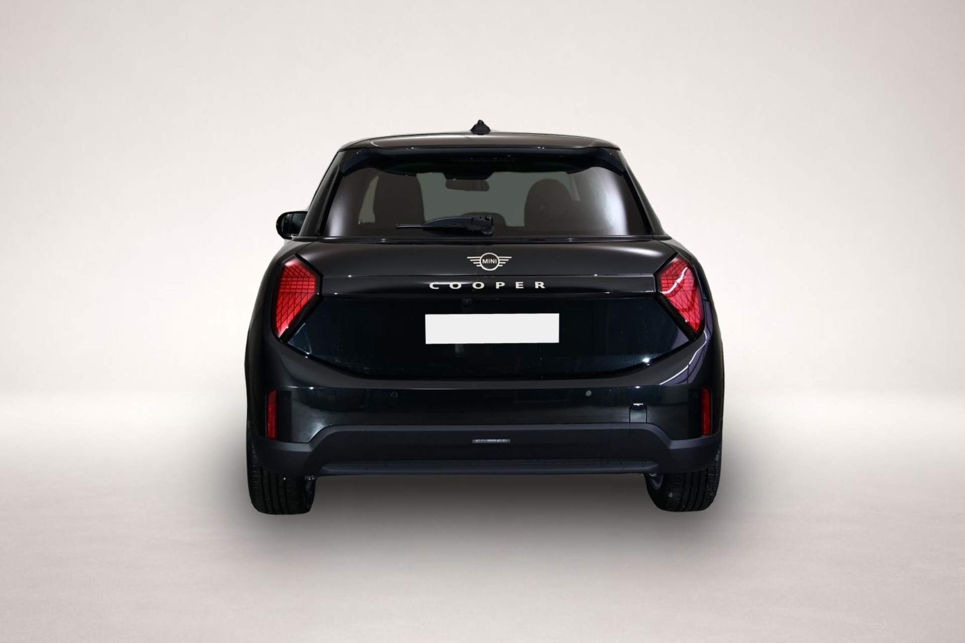 MINI Cooper Cooper 1.5 7-Gang Steptronic - Thumbnail 4