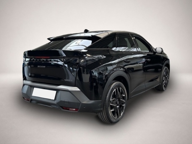Peugeot 3008 3008 Hybrid 136 GT 1.2 SCHIEBEDACH ACC FOCAL SHZ - Thumbnail 5