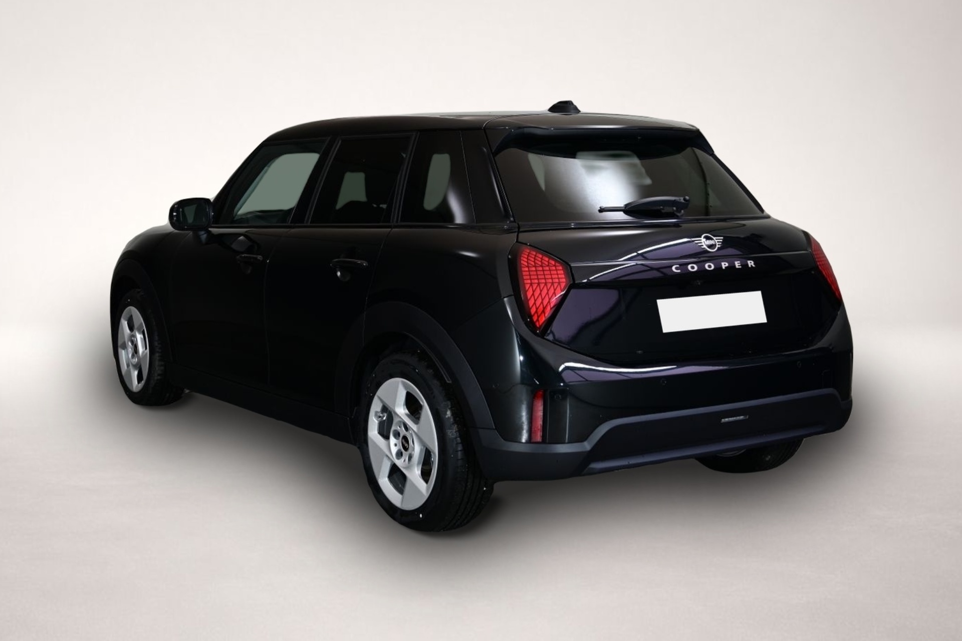 MINI Cooper Cooper 1.5 7-Gang Steptronic - Thumbnail 3
