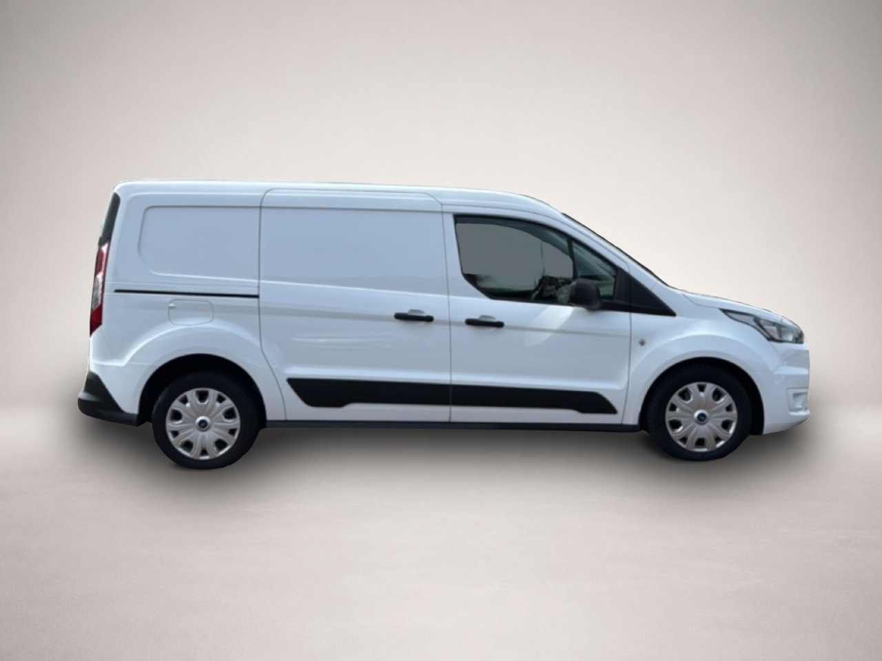 Ford Transit Connect Transit Connect TREND L2 NAVI / PDC / KAMERA / - Thumbnail 7