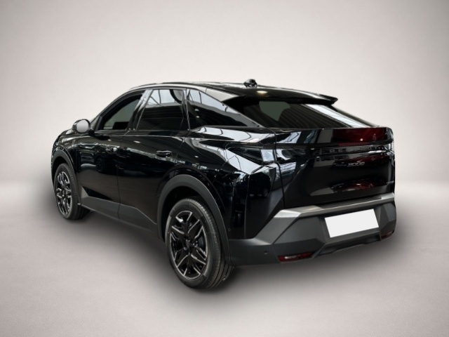 Peugeot 3008 3008 Hybrid 136 GT 1.2 SCHIEBEDACH ACC FOCAL SHZ - Thumbnail 3