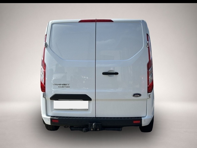 Ford Other Transit Custom Kasten 300 L2 Trend PDCv+h Klima - Thumbnail 3