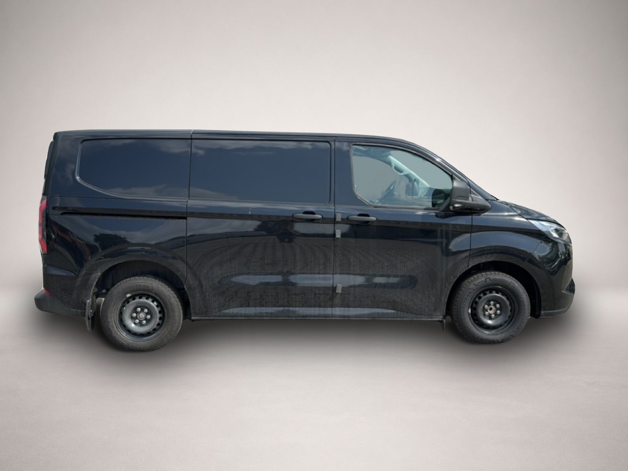 Ford Other Transit Custom TREND 320 L1  BEV ELEKTRO NAVI / - Thumbnail 7