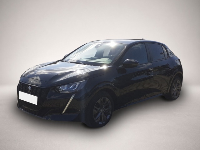 Peugeot 208 208 e- Active Pack LED DAB SHZ Spurhalteass. Ver - Bild 1