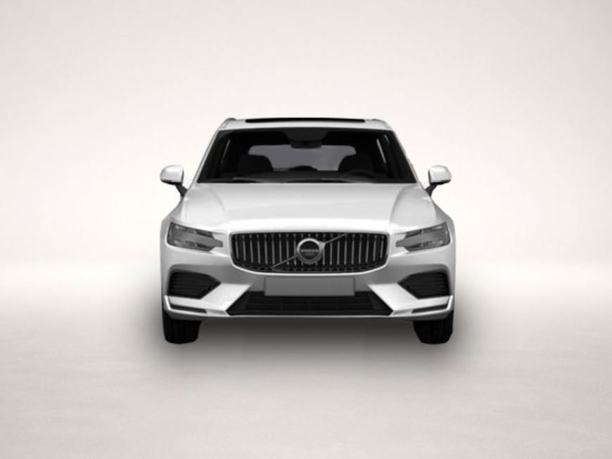 Volvo V60 V60 B4 B DKG Plus Dark Pano*HuD*Alarm*RFC*Mj.26 - Thumbnail 3