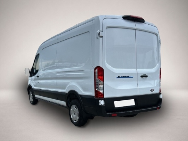 Ford Other Transit Kasten E 350 L3 Trend FT Elektromotor Na - Thumbnail 2