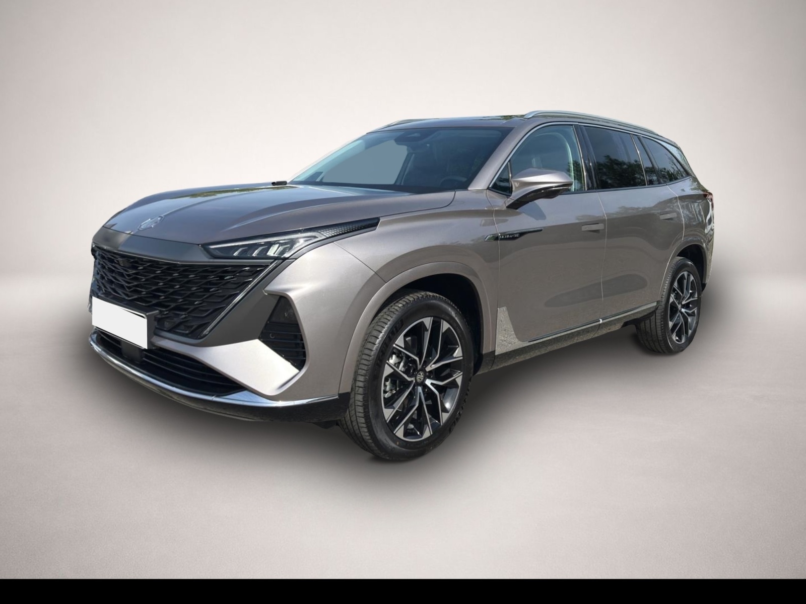 MG Other S9 PHEV Premium Leasing ab 399,- 360  KAM ACC NA - Bild 1