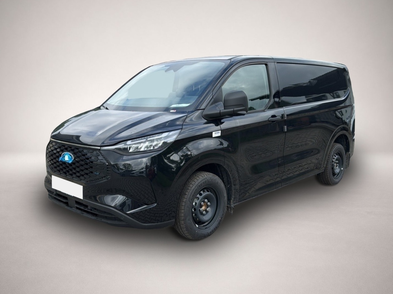 Ford Other Transit Custom TREND 320 L1  BEV ELEKTRO NAVI / - Bild 1