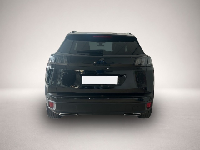Peugeot 3008 3008 GT El. Panodach Navi Digitales Cockpit Soun - Thumbnail 4