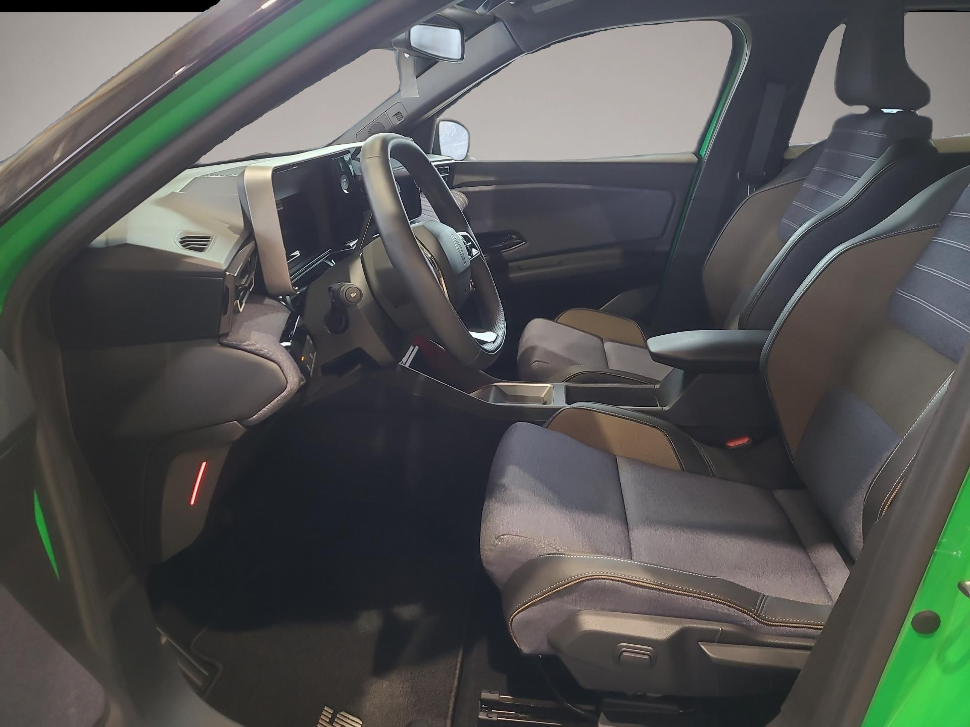 Renault R 5 R 5 150 Comfort Range Techno Voll-LED Winter-P. - Thumbnail 5
