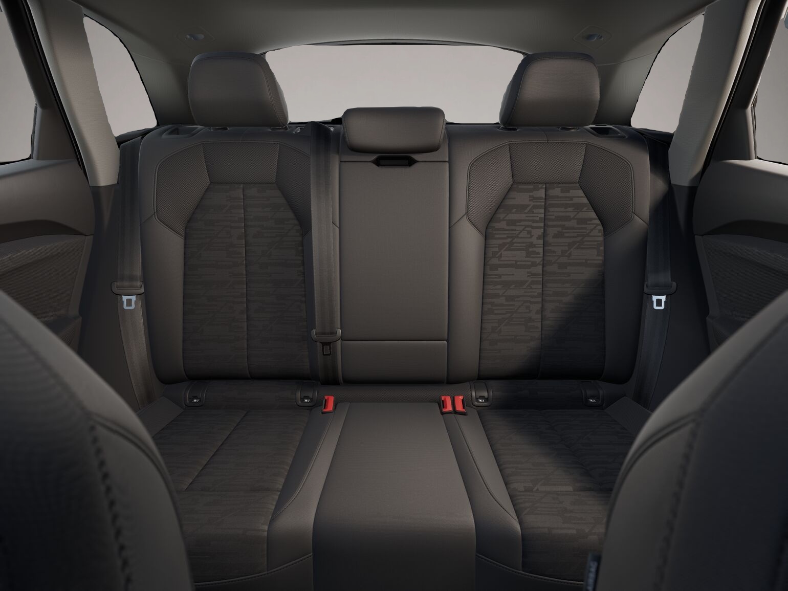 Audi Q5 Q5 2.0 TFSI 7-Gang S tronic quattro - Thumbnail 3