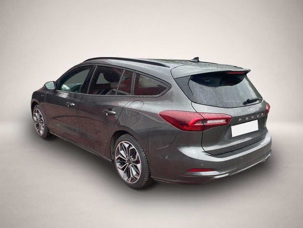 Ford Focus Focus 1.0 EB ST-Line X*Bang&Olufsen*ACC - Thumbnail 3