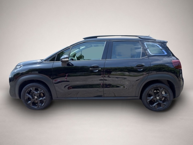 Citroën C3 Aircross C3 Aircross Max NAVI KAMERA APPLE CARPLAY KLIMAA - Thumbnail 2