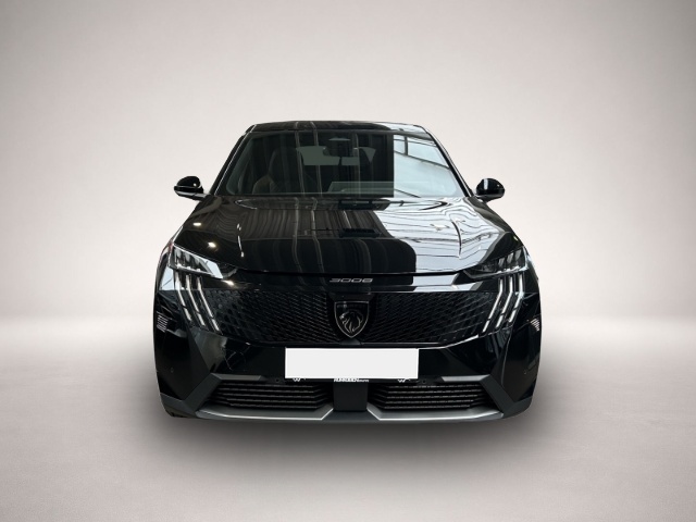 Peugeot 3008 3008 Hybrid 136 GT 1.2 SCHIEBEDACH ACC FOCAL SHZ - Thumbnail 6