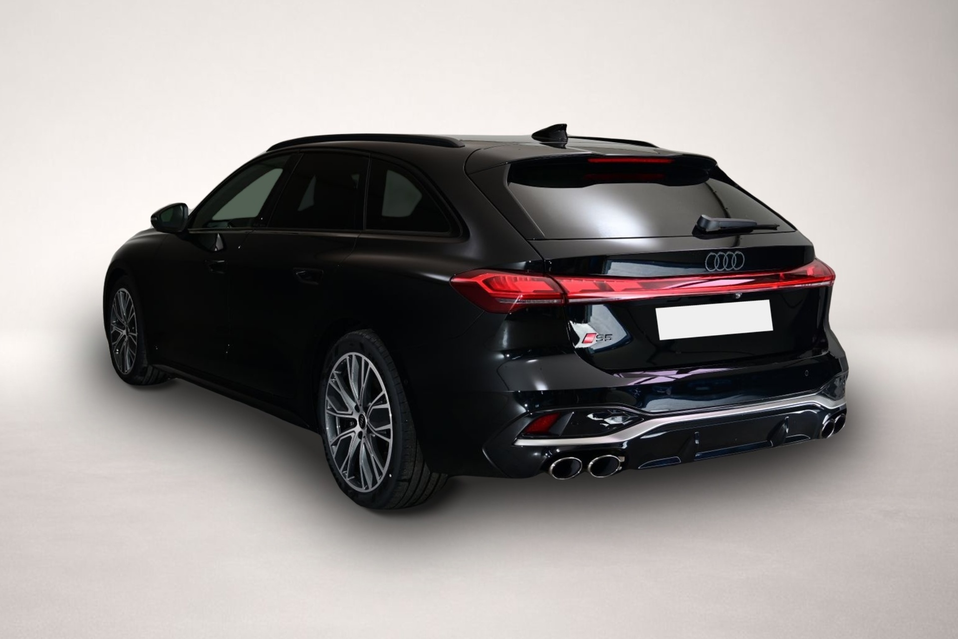 Audi S5 S5 3.0 TFSI 7-Gang S tronic quattro - Thumbnail 3