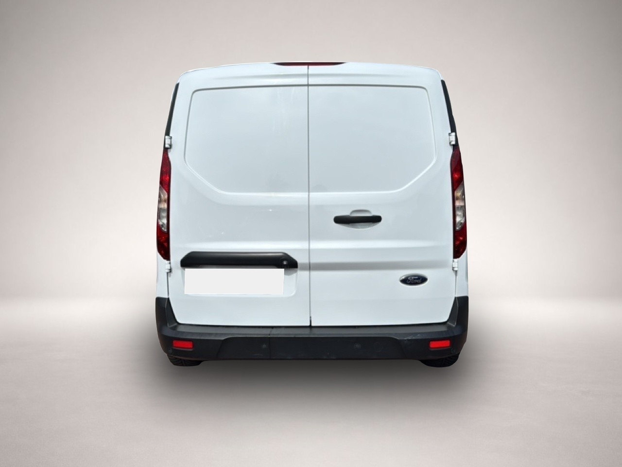 Ford Transit Connect Transit Connect TREND L2 NAVI / PDC / KAMERA / - Thumbnail 5
