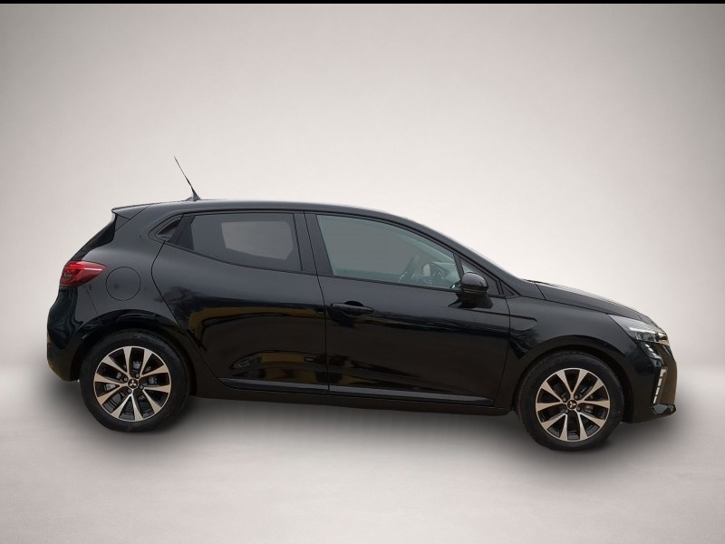 Mitsubishi Colt Colt Plus  MY25 SHZ+LKHZ+Klimaauto. - Thumbnail 2
