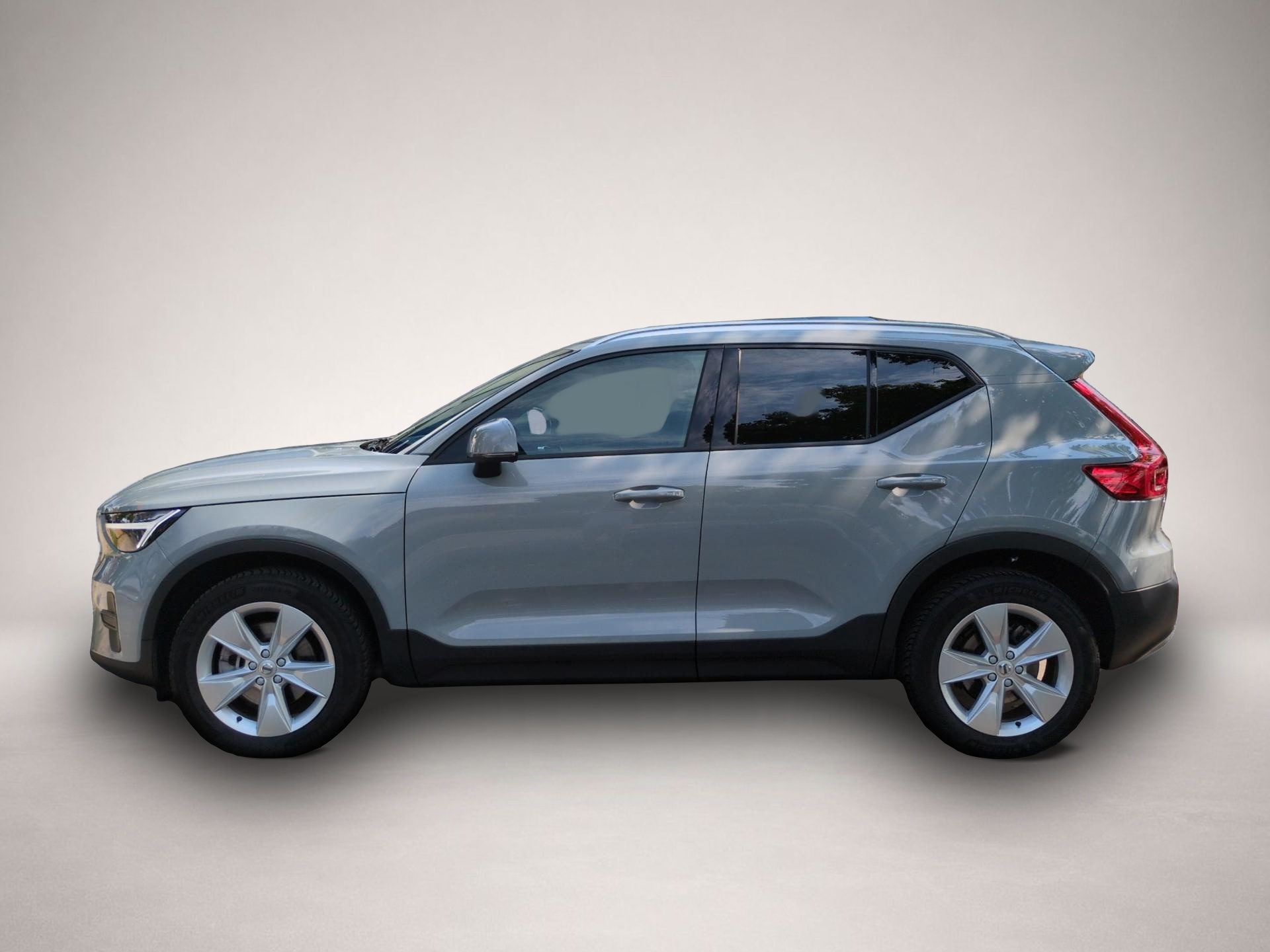 Volvo XC40 XC 40 Core 2WD - Thumbnail 6