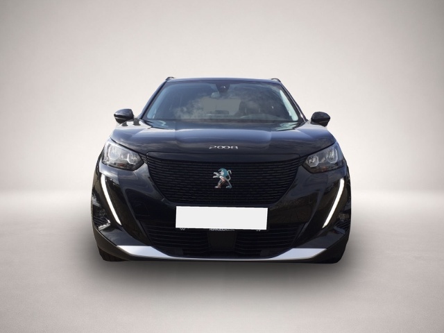 Peugeot 2008 2008 e- Allure Pack Navi Digitales Cockpit LED A - Thumbnail 6