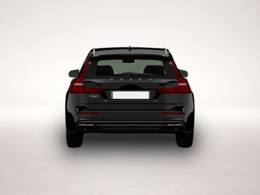 Volvo V60 V60 B4 B DKG Plus Dark  Pano*HuD*360°View*Mj.26 - Thumbnail 3