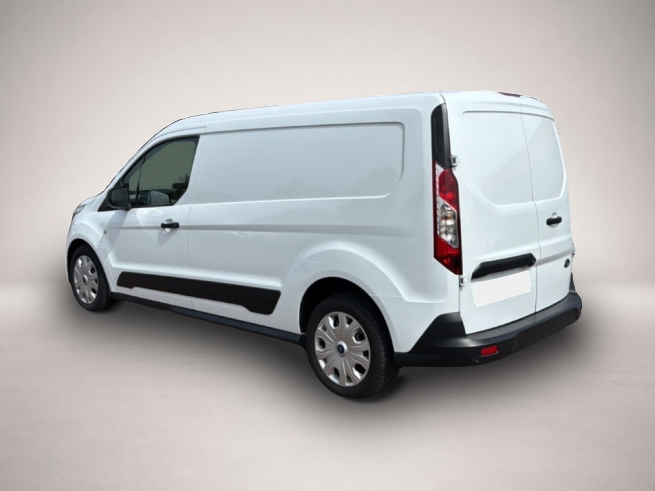 Ford Other Transit Connect KASTEN TREND L2 NAVI P Klima PDC - Thumbnail 4