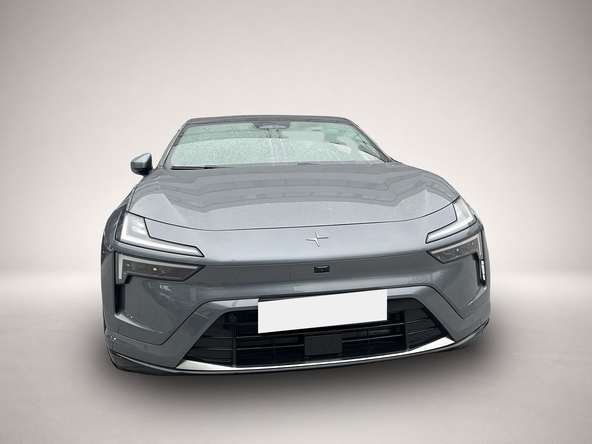 Polestar 4 4 Sportpaket Bluetooth Head Up Display LED Klima - Thumbnail 5