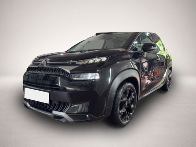 Citroën C3 Aircross C3 Aircross Max NAVI KAMERA APPLE CARPLAY KLIMAA - Bild 1