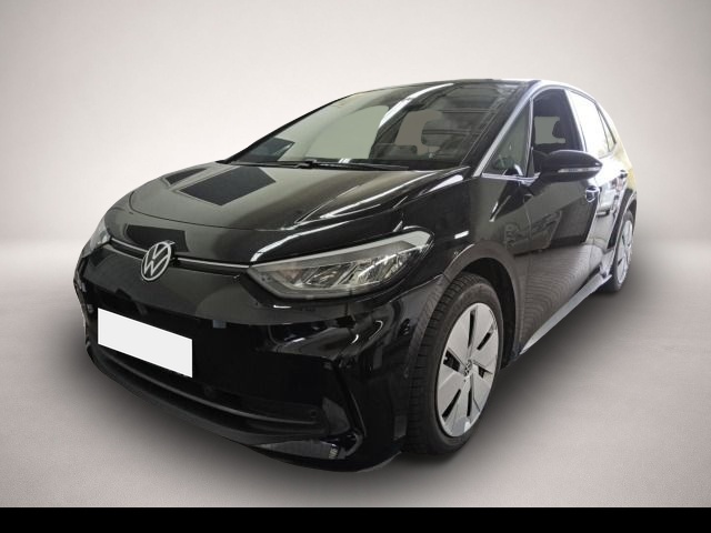 Volkswagen ID.3 ID.3 Pro 150kW/58kWh *Navi*LED*ACC* - Bild 1