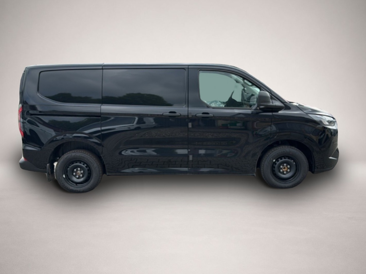 Ford Other Transit Custom TREND 320 L1  BEV ELEKTRO NAVI / - Thumbnail 7