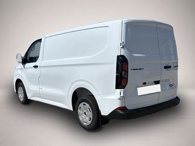 Ford Other Transit Custom Kasten 320 L1 Trend FWD 2.0 EcoBl - Thumbnail 2