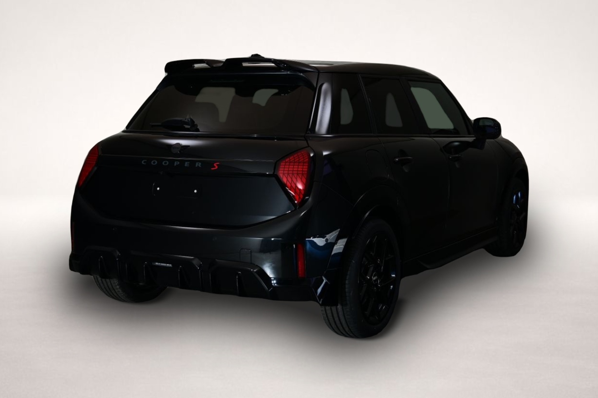 MINI Cooper Cooper 2.0 7-Gang Steptronic - Thumbnail 5