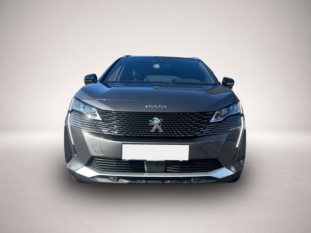 Peugeot 5008 5008 GT 7-Sitzer Navi SZH Carplay PDC hi. & vo. - Thumbnail 6