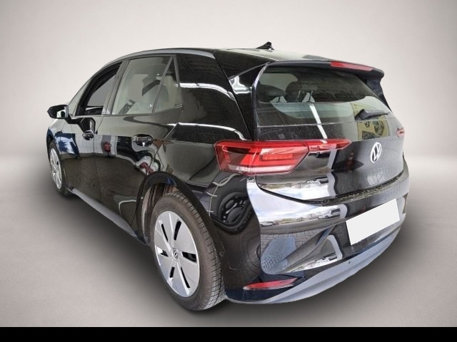 Volkswagen ID.3 ID.3 Pro 150kW/58kWh *Navi*LED*ACC* - Thumbnail 4
