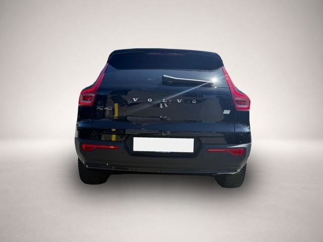 Volvo XC40 XC40 Plus Recharge Pure Electric WP/ACC/BLIS/CAM - Thumbnail 5