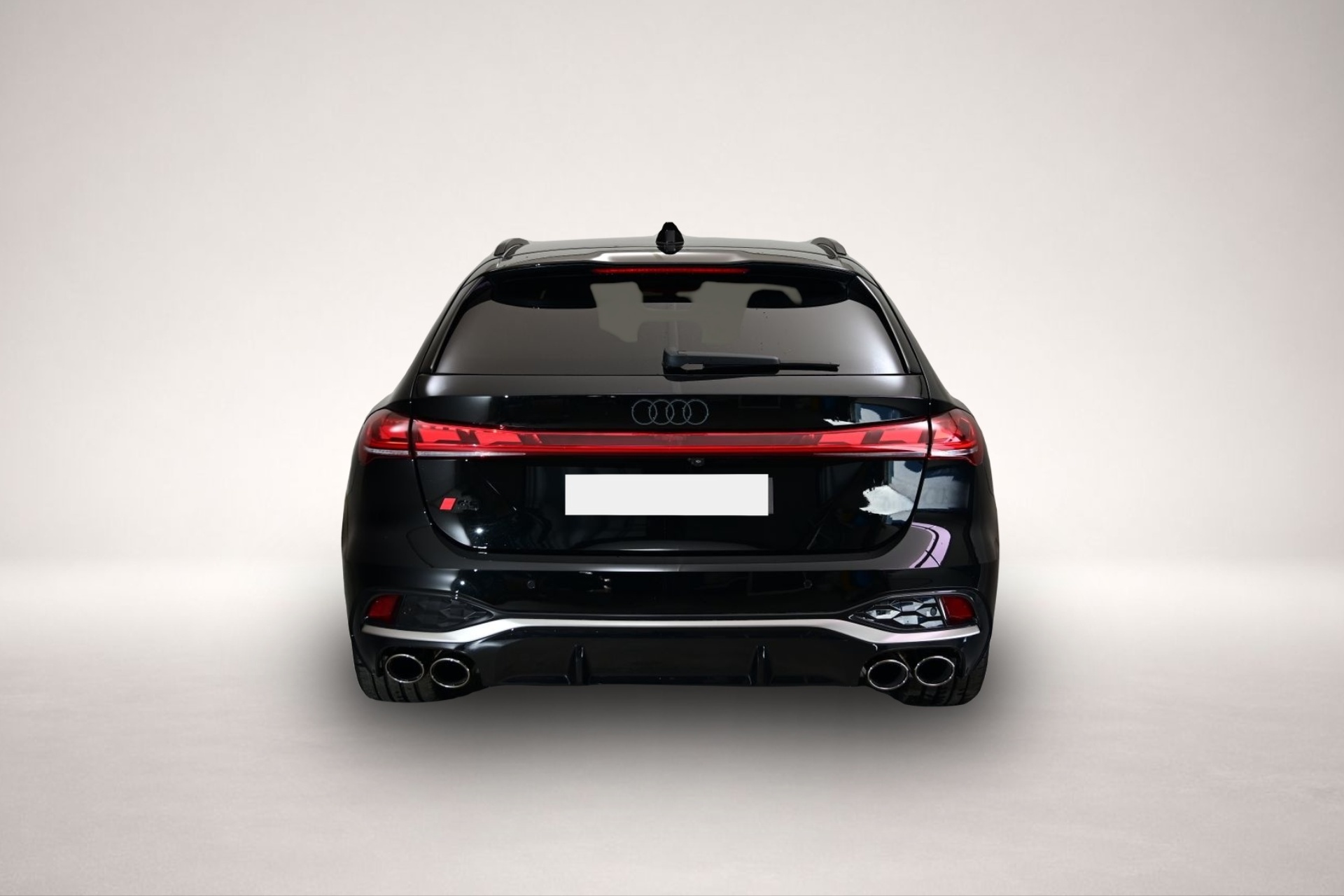 Audi S5 S5 3.0 TFSI 7-Gang S tronic quattro - Thumbnail 4