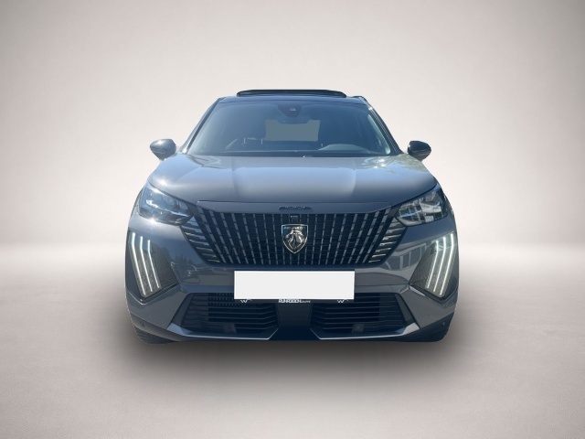 Peugeot 2008 2008 GT PANO NAVI 360KAMERA PDC MASSAGE ACC SHZ - Thumbnail 6