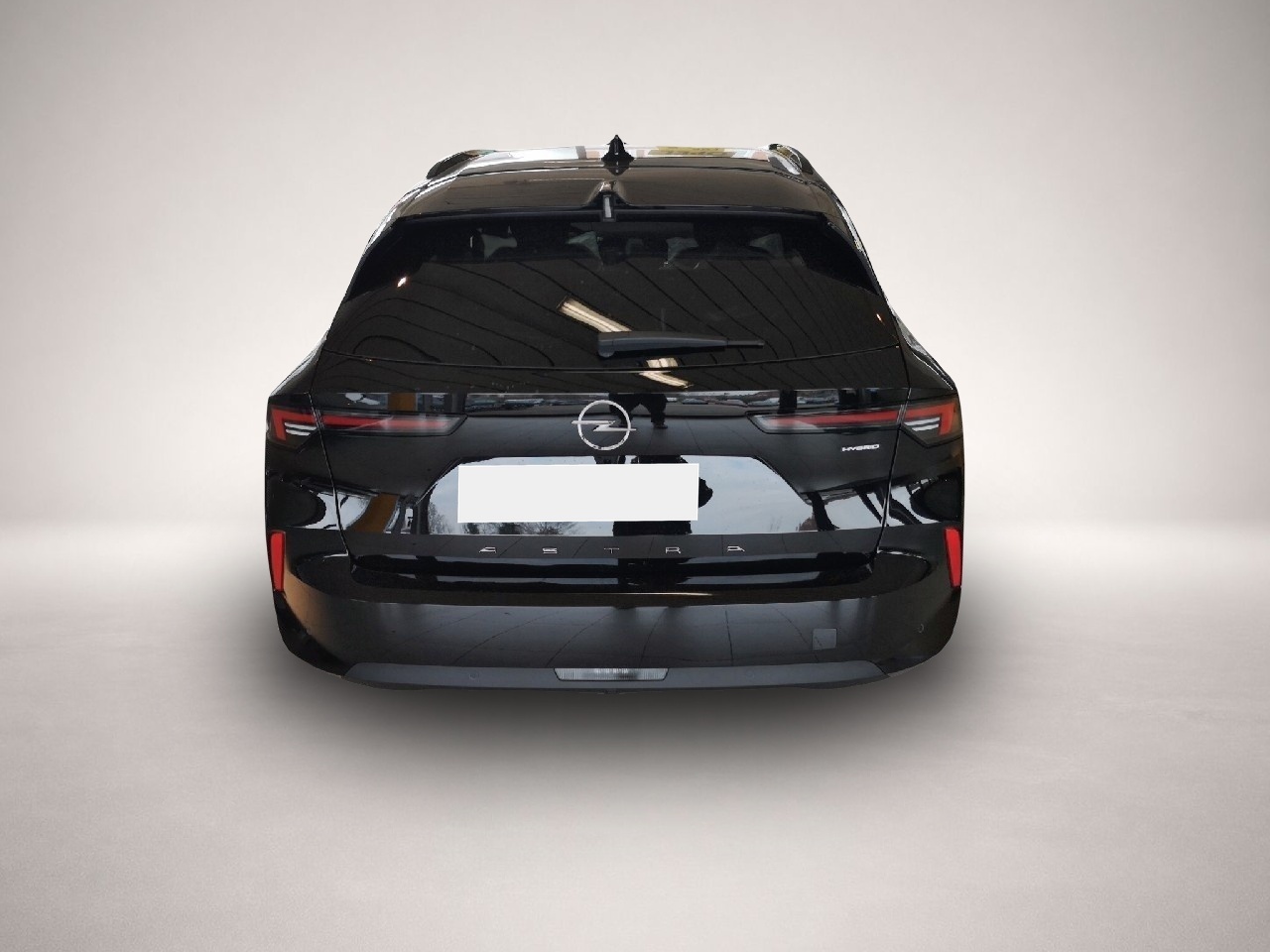 Opel Astra Astra Sports Tourer Edition Navi Digitales Cockp - Thumbnail 5