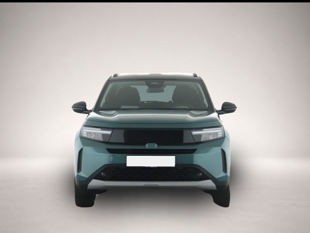 Opel Frontera Frontera GS +Automatik+Totwinkela.+Allwetterr.+R - Thumbnail 2