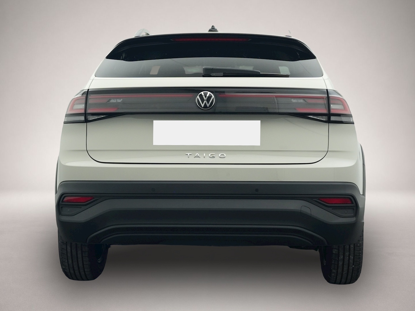 Volkswagen Taigo Taigo 1.0 TSI DSG Energy LED ACC PDC APP-CONNECT - Thumbnail 4