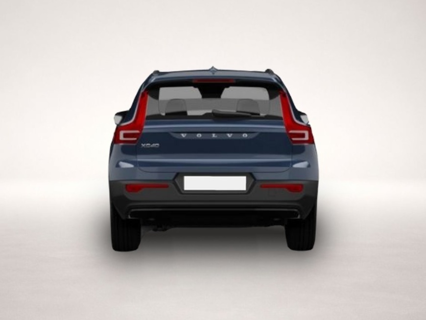 Volvo XC40 XC40 B3 B DKG Plus Black Edition  BLIS * ACC - Thumbnail 3