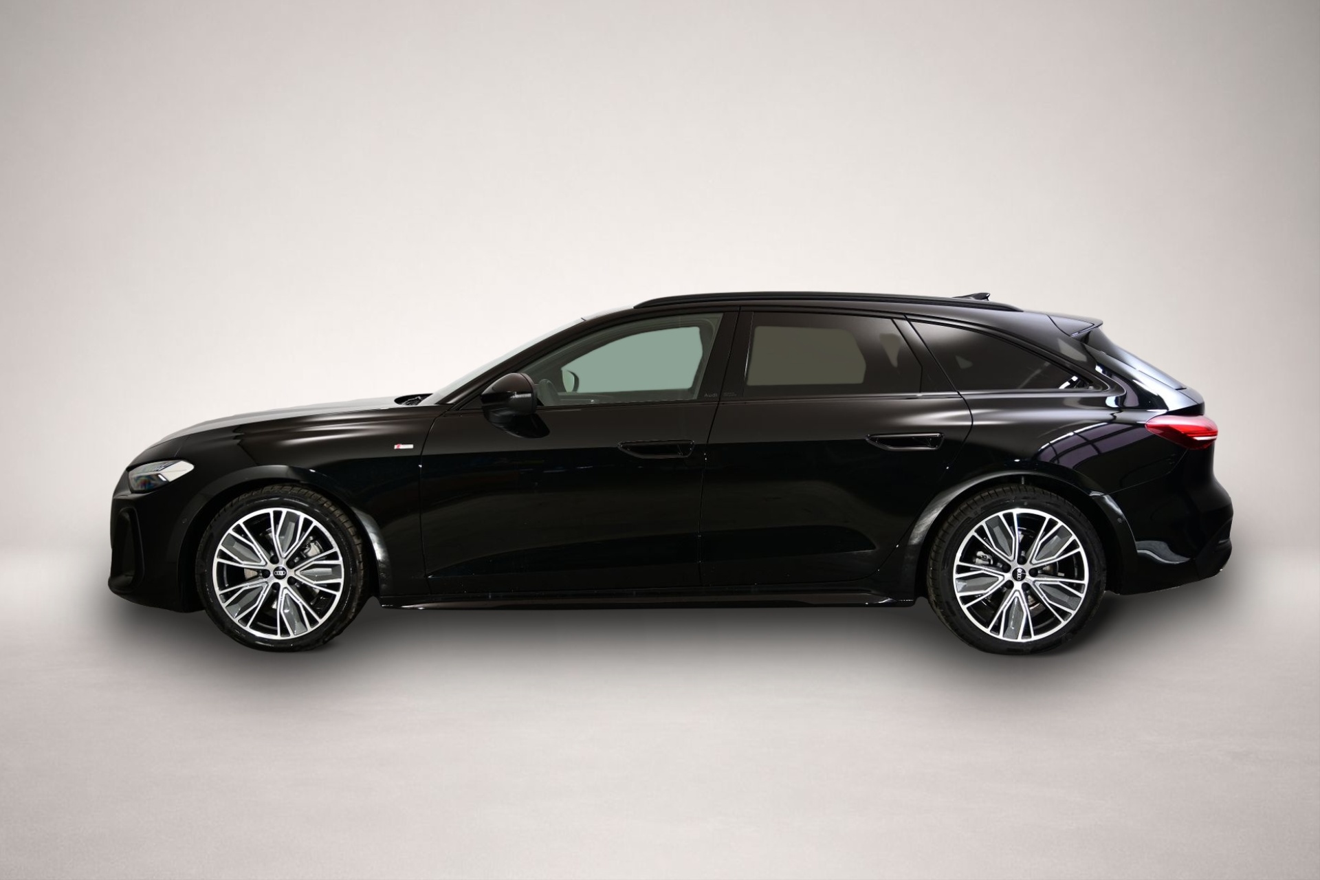 Audi A5 A5 2.0 TFSI 7-Gang S tronic quattro - Thumbnail 2