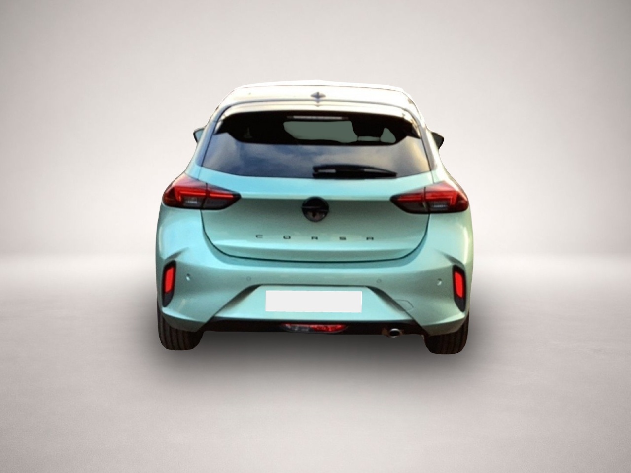 Opel Corsa Corsa YES SHZ LenkradHZG PDC LED DAB Apple CarPl - Thumbnail 5