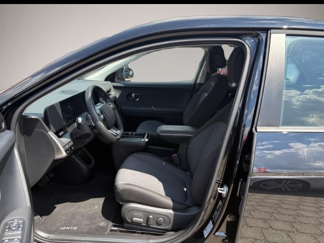 Hyundai IONIQ 5 IONIQ 5 FL MY25 84 kWh 229 PS DYNAMIQ, el. Heckk - Thumbnail 5