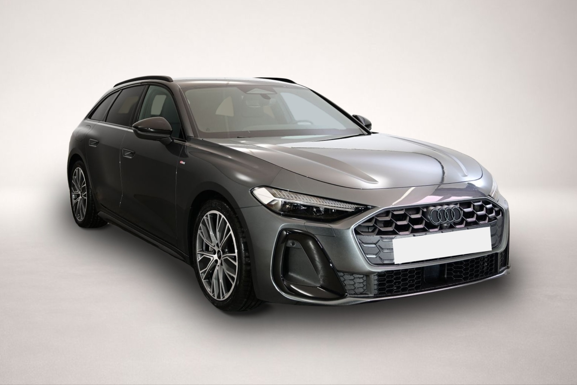 Audi A5 A5 2.0 TFSI 7-Gang S tronic quattro - Thumbnail 3