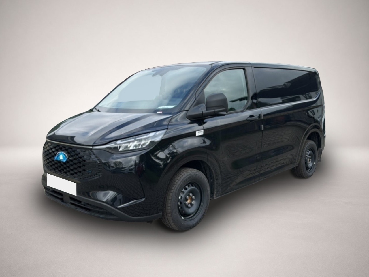 Ford Other Transit Custom TREND 320 L1  BEV ELEKTRO NAVI / - Thumbnail 2